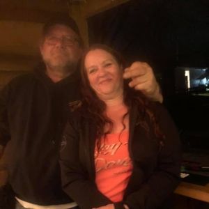 Meet your Posher, Jody